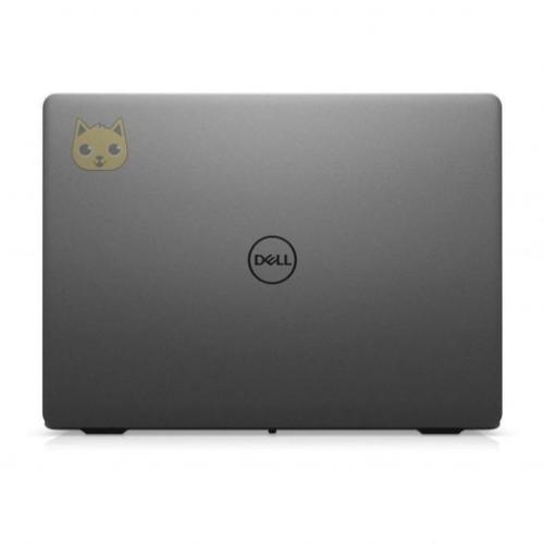 PC Portable Dell Vostro Notebook 3400 i5-1135G7 8Gb 1To +256Go SSD  (N4011VN3400EMEA01-256) - EVO TRADING