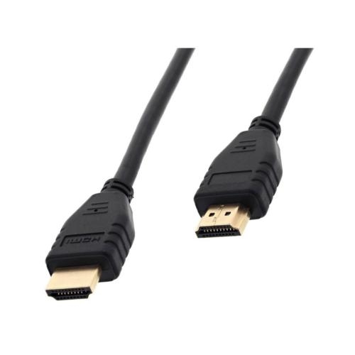 Cable Hdmi De 15 Metros  Precio Guatemala - Kemik Guatemala - Compra en  línea fácil