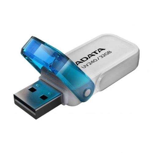 Unidad flash USB C tipo C, memoria USB VICFUN de 32 GB USB 3.0 y USB C OTG  2 en 1 USB Stick de 32 GB para dispositivos USB-C Smartphones, Compter