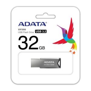 Memoria USB 16GB Kingston DTSE9 - Intelite Guatemala