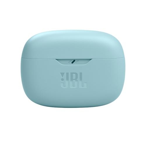 Audífonos Inalámbricos JBL Vibe Beam, Bluetooth
