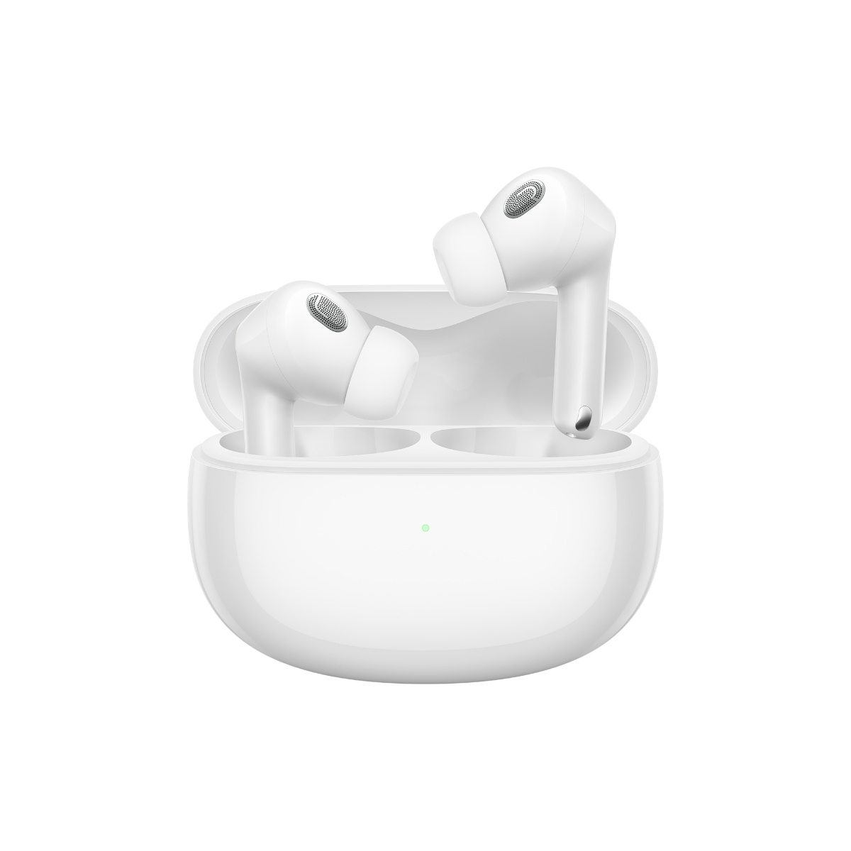 Xiaomi Buds 3T Pro  Xiaomi Store Guatemala