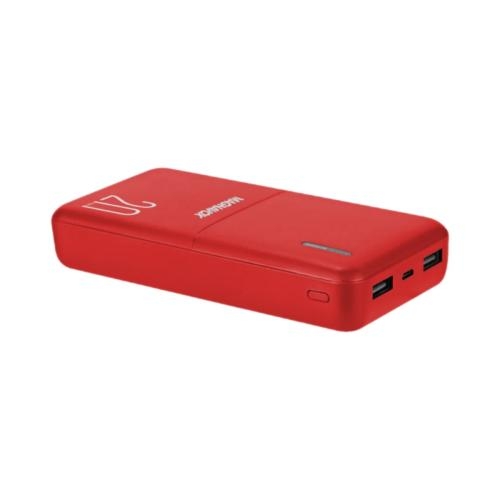 Powerbank batería portátil 20000mAh C20  Precio Guatemala - Kemik  Guatemala - Compra en línea fácil