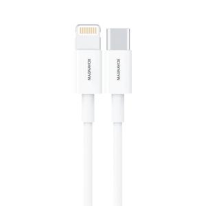 Cables de Carga USB Tipo C Guatemala - Precio y calidad - Kemik Guatemala -  Compra en línea fácil