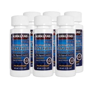 https://cdn.kemik.gt/2023/04/MINOXIDIL-6PACK-1200x1200-1.-300x300.jpg