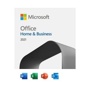 Microsoft Office Hogar y Empresas 2019  Precio Guatemala - Kemik Guatemala  - Compra en línea fácil