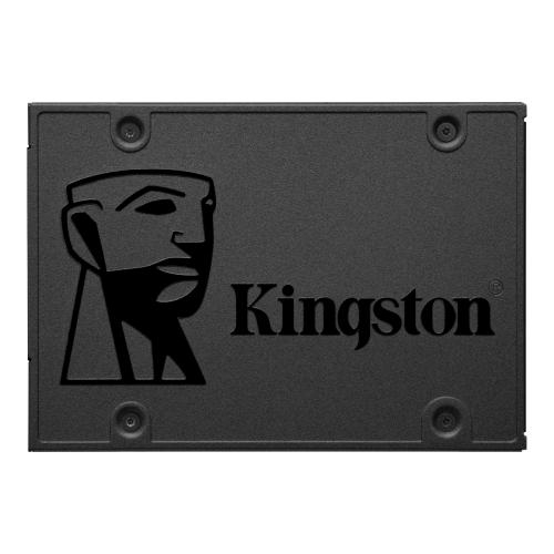 Kingston Unidad de Estado Solido 960GB | Precio Guatemala