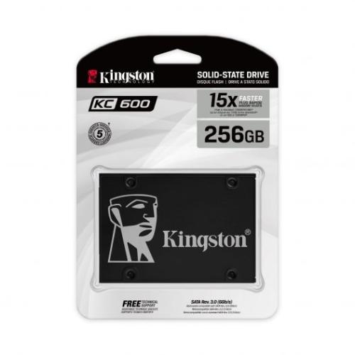 Kingston Unidad De Estado Solido Gb Precio Guatemala Kemik