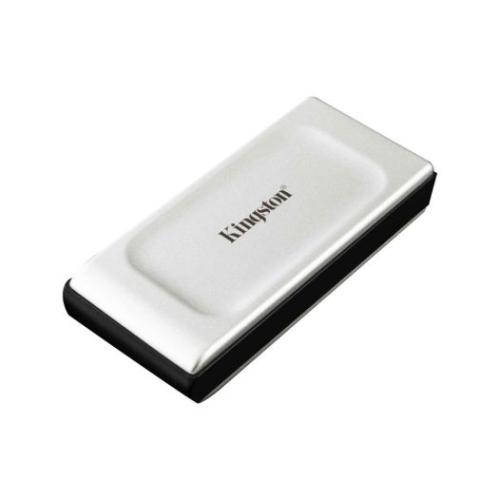 SSD 1TB Externo Portátil USB 3.2 Tipo C  Precio Guatemala - Kemik  Guatemala - Compra en línea fácil