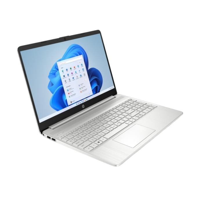 Laptop Hp 15 Dy2089ms Core I7 1165g7 Precio Guatemala Kemik 5059