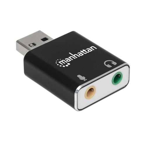 Picador Eléctrico Recargable con Cable USB Multiusos - Promart