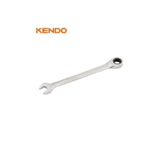 Llave en L para Rueda 21 mm  Precio Guatemala - Kemik Guatemala - Compra  en línea fácil