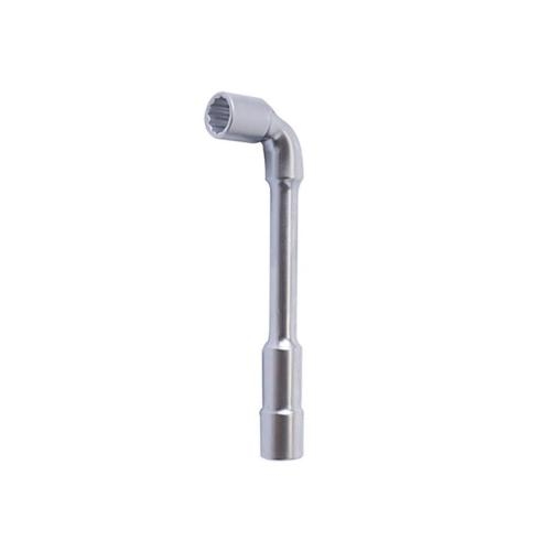 Llave en L para Rueda 21 mm  Precio Guatemala - Kemik Guatemala - Compra  en línea fácil