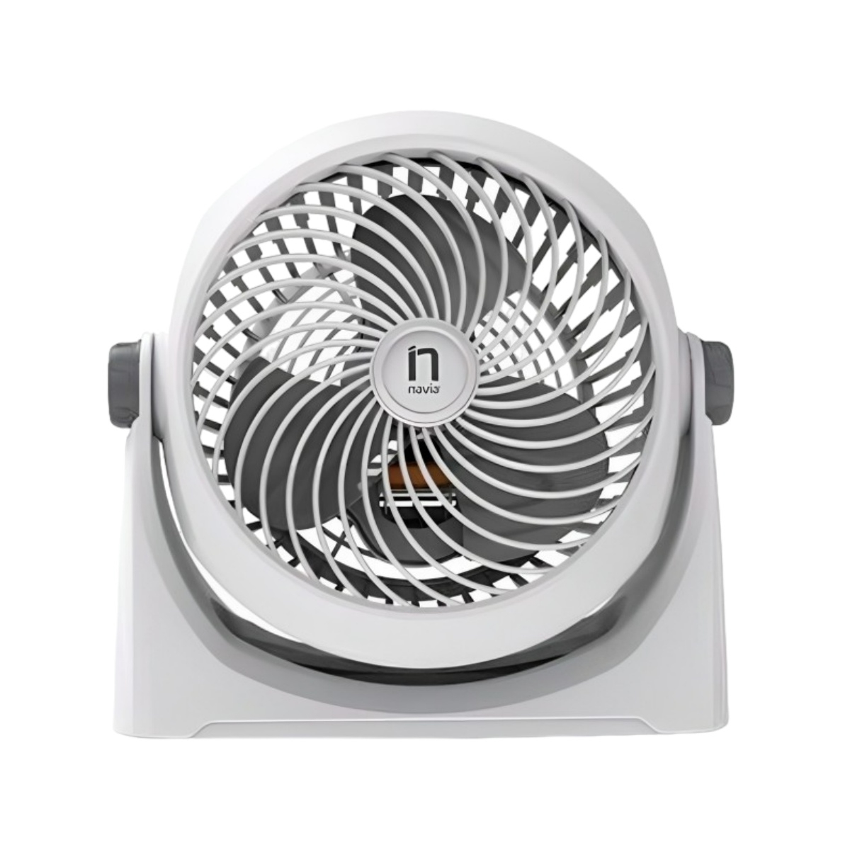 Navia Ventilador Personal De 3 | Precio Guatemala