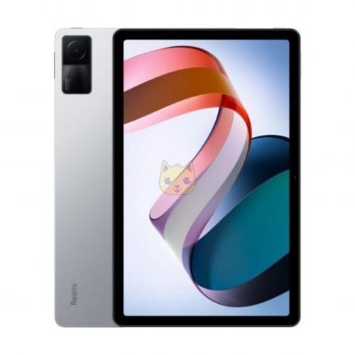 Nueva tablet Xiaomi Pad 6 ¿vale la pena comprarla?