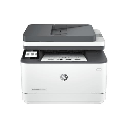 Compra Impresora multifunción HP Color LaserJet Pro M479fdw