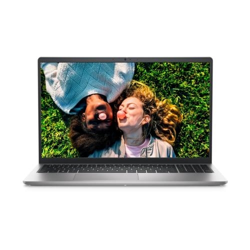 Laptop Dell Inspiron 3520 Core i7-1255U | Precio Guatemala