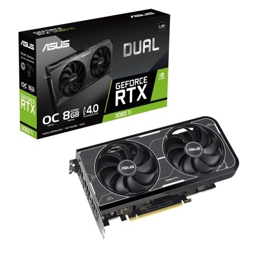 Precio de 3060 ti new arrivals