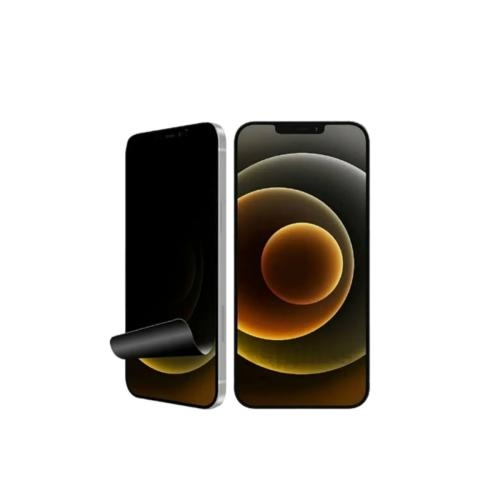 Devia Hidrogel para iPhone 13 Pro Max,  Precio Guatemala - Kemik Guatemala  - Compra en línea fácil