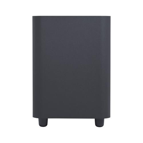 JBL BAR1000 Barra de Sonido 880W de  Precio Guatemala - Kemik Guatemala -  Compra en línea fácil