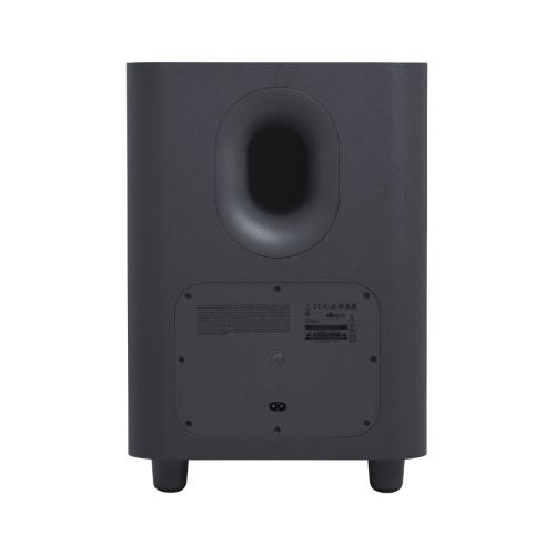 JBL BAR1000 Barra de Sonido 880W de  Precio Guatemala - Kemik Guatemala -  Compra en línea fácil