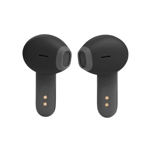 Audífonos Inalámbricos JBL Negro