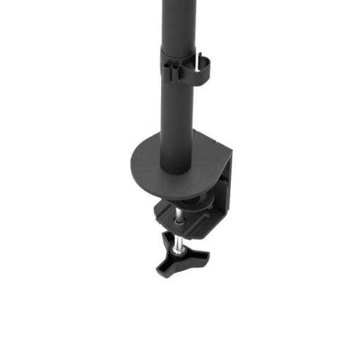 Soporte universal para monitor de bebé Koroao para Guatemala