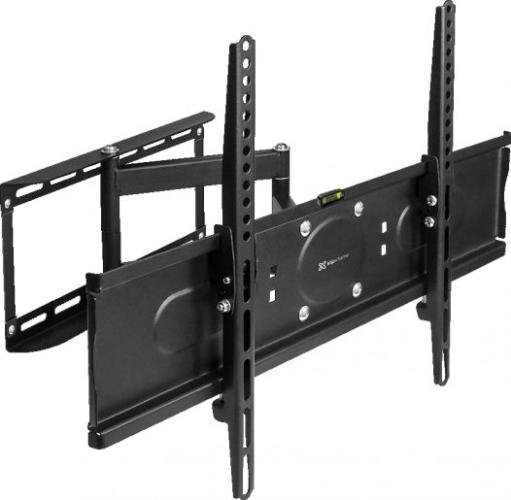 Klip Xtreme Soporte para Doble Monitor  Precio Guatemala - Kemik Guatemala  - Compra en línea fácil