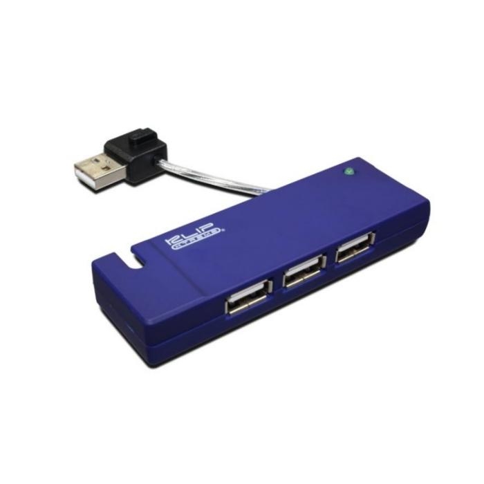 Usb 2.0 802.11. Стром-USB-2. USB 2x18650. USB Hub DNS 2.0 беспроводной. USB 2.0 цвет.