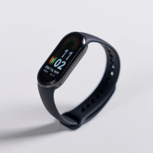 Xiaomi Mi Watch Beige Reloj Inteligente  Precio Guatemala - Kemik  Guatemala - Compra en línea fácil