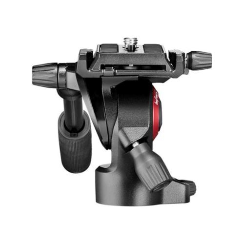 Manfrotto Mini Trípode Pixi Smart Con  Precio Guatemala - Kemik Guatemala  - Compra en línea fácil