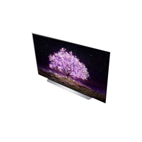 LG Smart TV AI ThinQ HD, Televisor de  Precio Guatemala - Kemik Guatemala  - Compra en línea fácil