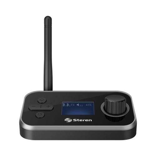 Receptor de Audio Bluetooth con Conector  Precio Guatemala - Kemik  Guatemala - Compra en línea fácil