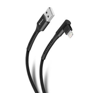 Cable USB-C a Lightning BOOST ↑ CHARGE ™ 1 Metro Color Blanco Para Apple :  Precio Guatemala