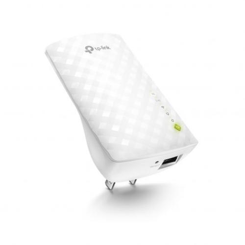 TP-Link Deco M4 Sistema Wi-Fi Mesh Dual  Precio Guatemala - Kemik  Guatemala - Compra en línea fácil