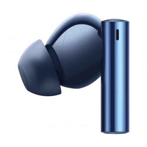 Realme Bud Air 3 Neo - Auriculares Bluetooth Azul