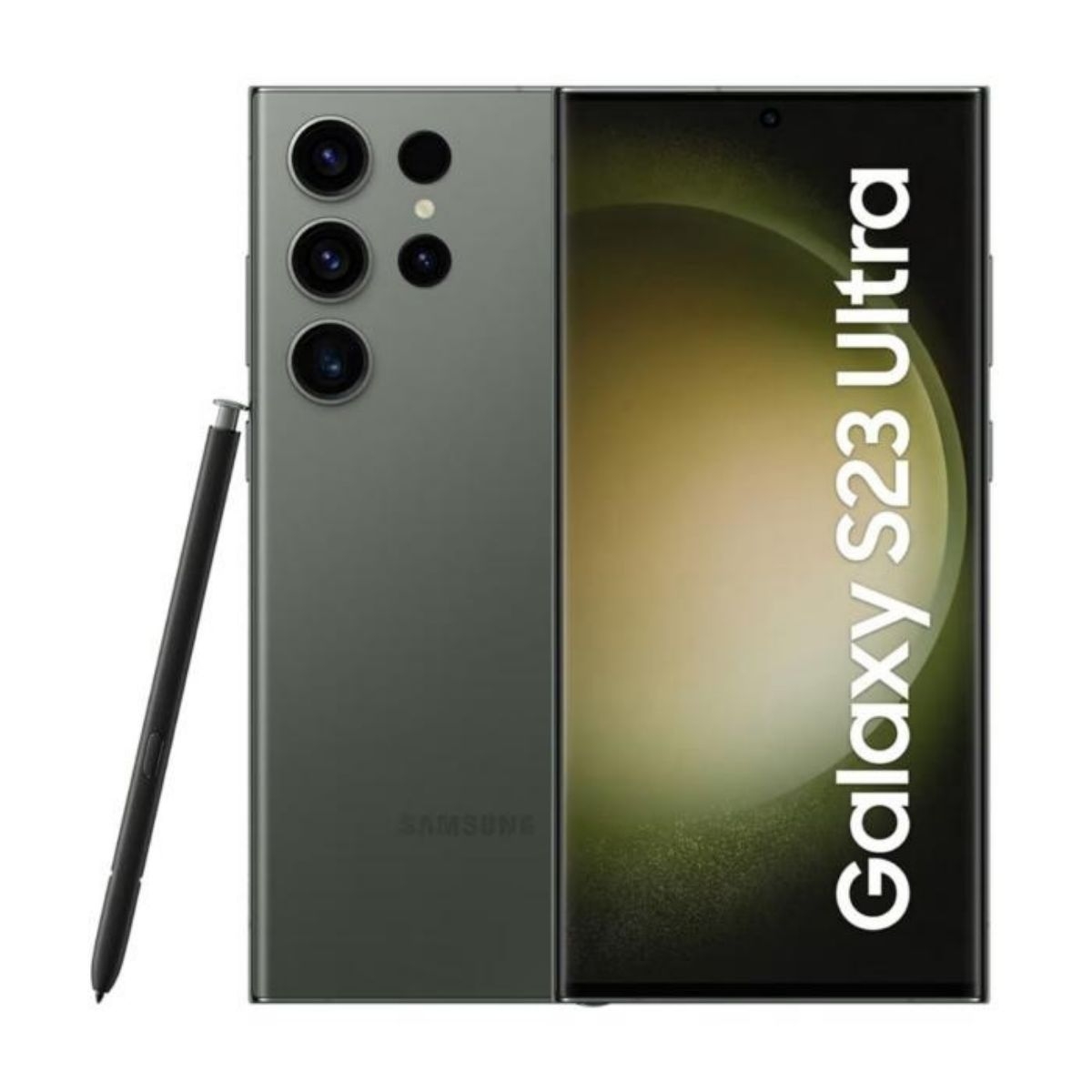 Samsung Galaxy S23 Ultra 12GB RAM +  Precio Guatemala - Kemik Guatemala -  Compra en línea fácil