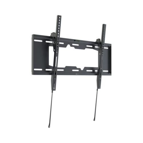 Argom Soporte para TV pared 37 a 80 Brazo  Precio Guatemala - Kemik  Guatemala - Compra en línea fácil