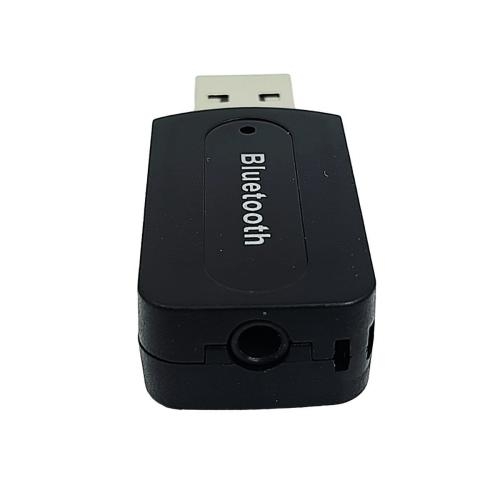 Stick Bluetooth adaptador Bluetooth para coche Bluetooth USB 5.0, receptor  de música - China Adaptador de Bluetooth y Bluetooth Dongle precio