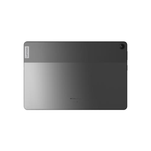 Lenovo M10 HD 2°, 10, 64GB, Wi-Fi (Gris) - Guatemala