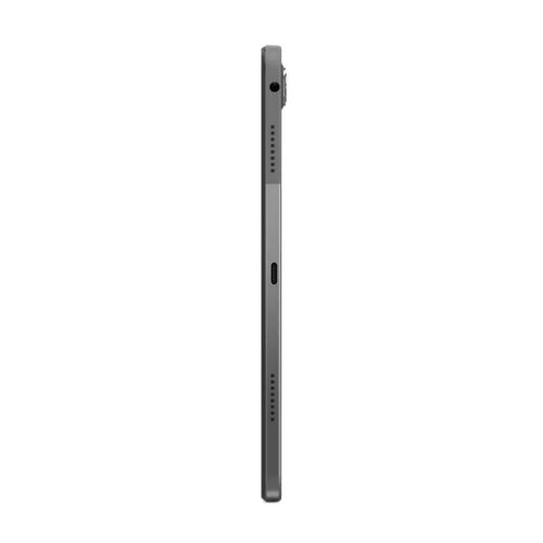 Xiaomi Smart Pen Lápiz Inteligente 2da  Precio Guatemala - Kemik Guatemala  - Compra en línea fácil
