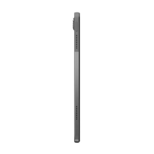 Tablet Lenovo Tab P11 (2da Gen) TB350XU 11.5 2K, 128GB, 6GB Ram, Lápiz Pen  2, Teclado, 4G LTE