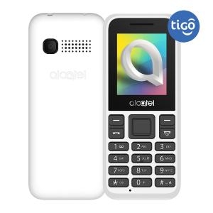 Set De Tres Teléfonos Inalámbrico, Alcatel : Precio Guatemala