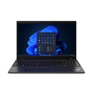 Bolígrafo de precisión 2 para Lenovo  Precio Guatemala - Kemik Guatemala -  Compra en línea fácil