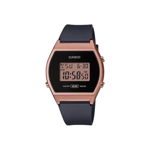 Casio Reloj Analogico Digital para Mujer  Precio Guatemala - Kemik  Guatemala - Compra en línea fácil