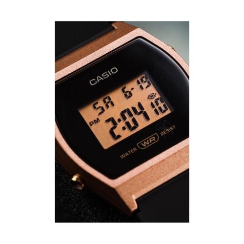 Reloj Casio LW-204-1AEF Mujer