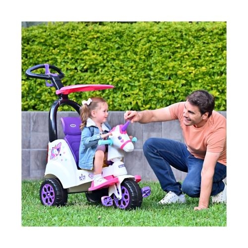 Super trike unicornio hot sale