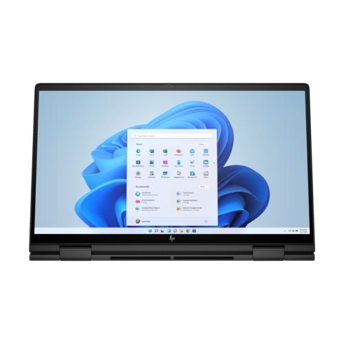 Laptop HP ENVY x360 2 en 1 Ryzen 5 7530U | Precio Guatemala
