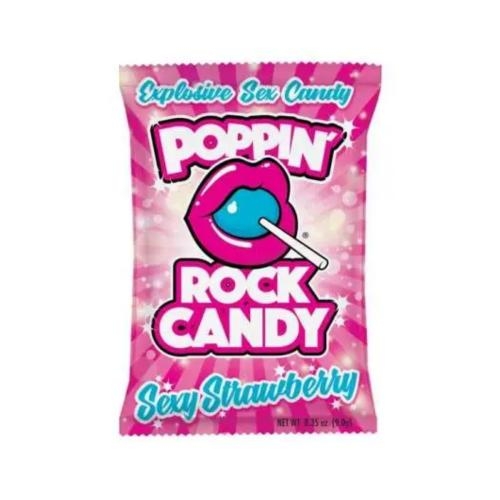 Popping Rock Candy Oral Sex Candy Sexy Precio Guatemala Kemik Guatemala Compra En Línea