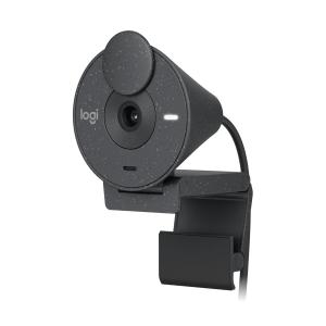 Steren Webcam USB 2K con Micrófono Integrado  Precio Guatemala - Kemik  Guatemala - Compra en línea fácil